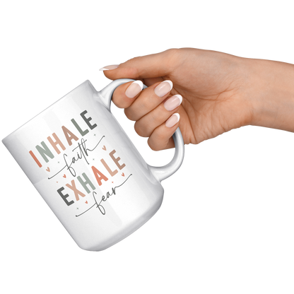 Inhale_Faith_Exhale_Fear_-_Christian_Mu_15oz_White_RH_Model_Mockup.png_13698780