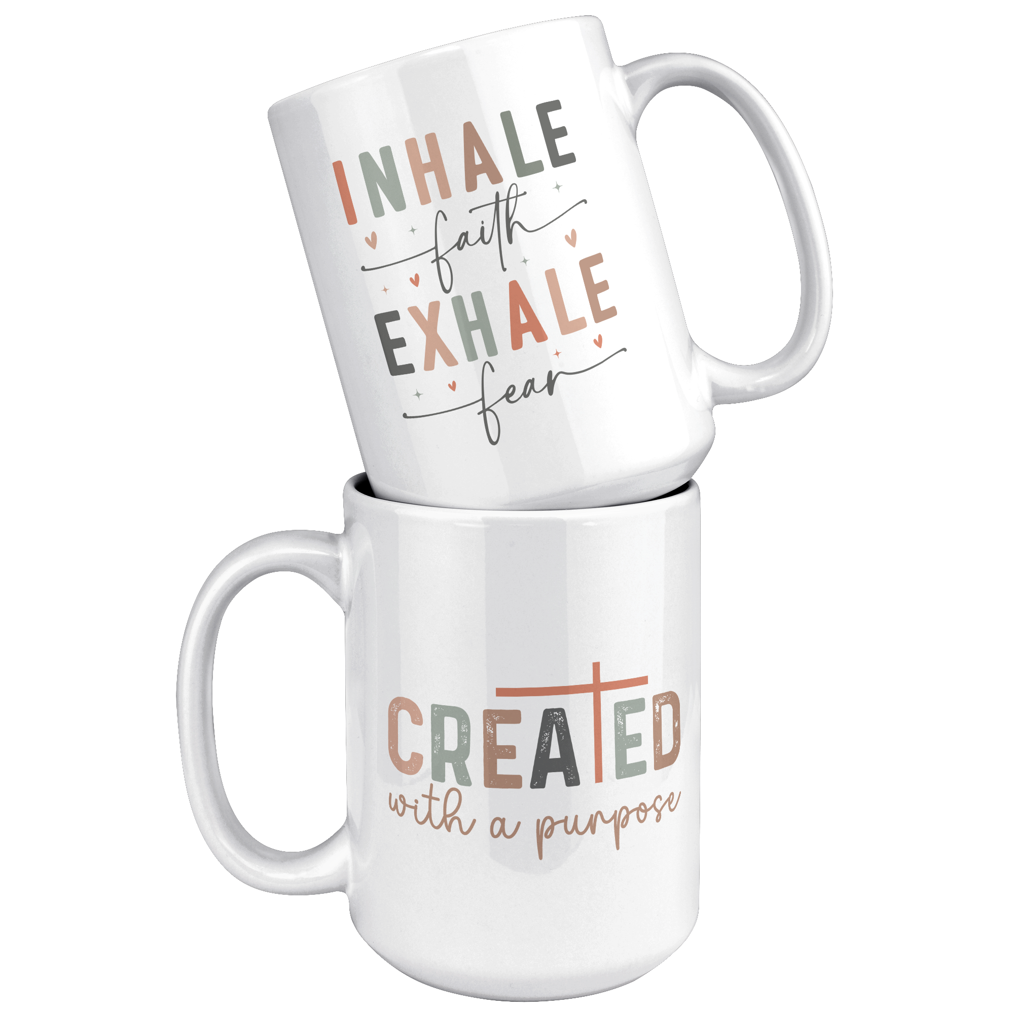Inhale_Faith_Exhale_Fear_-_Christian_Mu_15oz_White_Stacked_Mockup.png_13698776