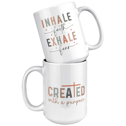 Inhale_Faith_Exhale_Fear_-_Christian_Mu_15oz_White_Stacked_Mockup.png_13698776