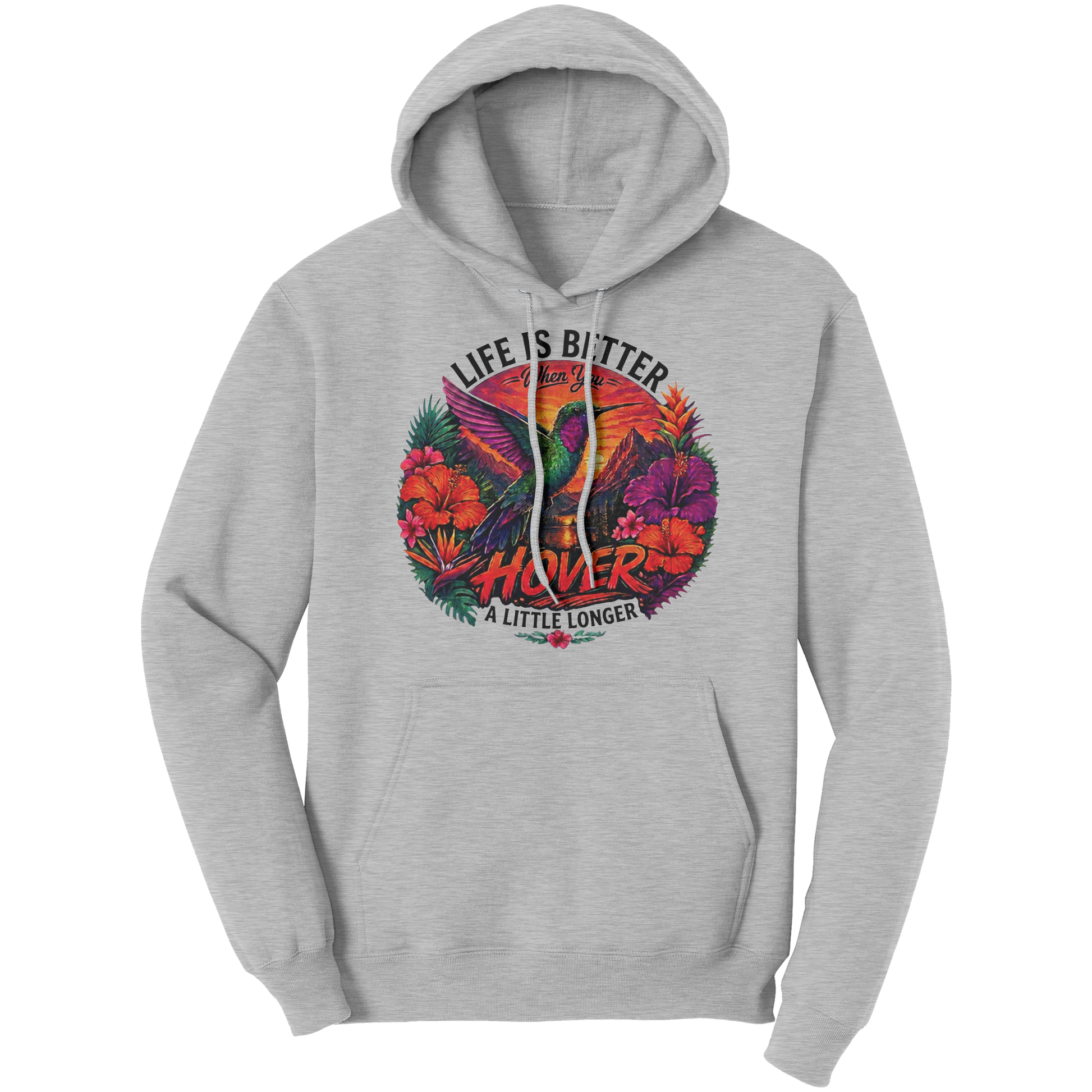 Life_Is_Better_When_You_Hover_A_Little_L_Ash_Front_Mockup.png_15826732