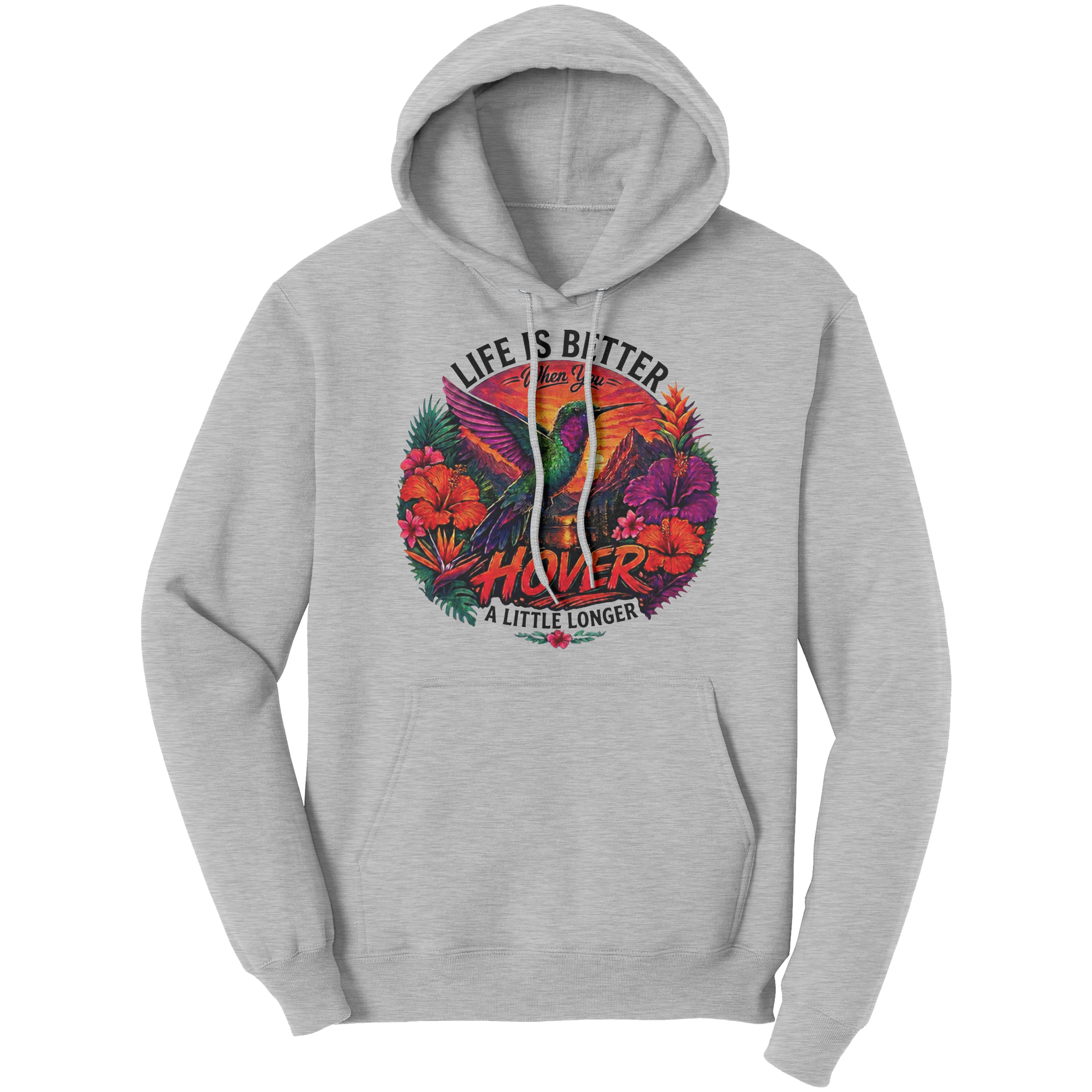 Life_Is_Better_When_You_Hover_A_Little_L_Ash_Front_Mockup.png_15826732
