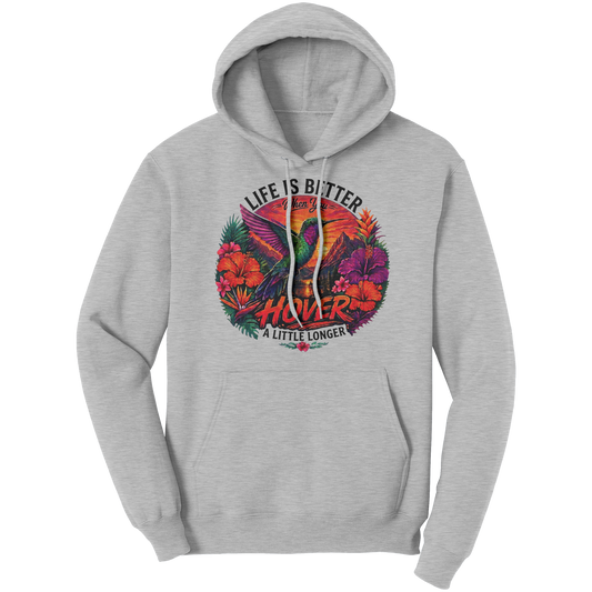 Life_Is_Better_When_You_Hover_A_Little_L_Ash_Front_Mockup.png_15826732