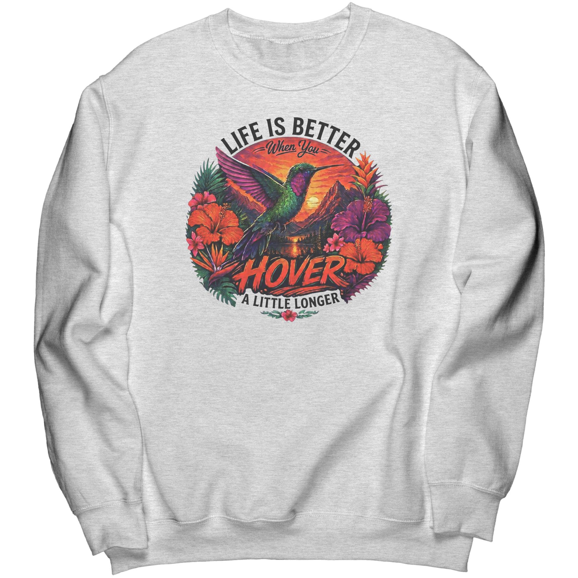 Life_Is_Better_When_You_Hover_A_Little_L_Ash_Mockup.png_15826778