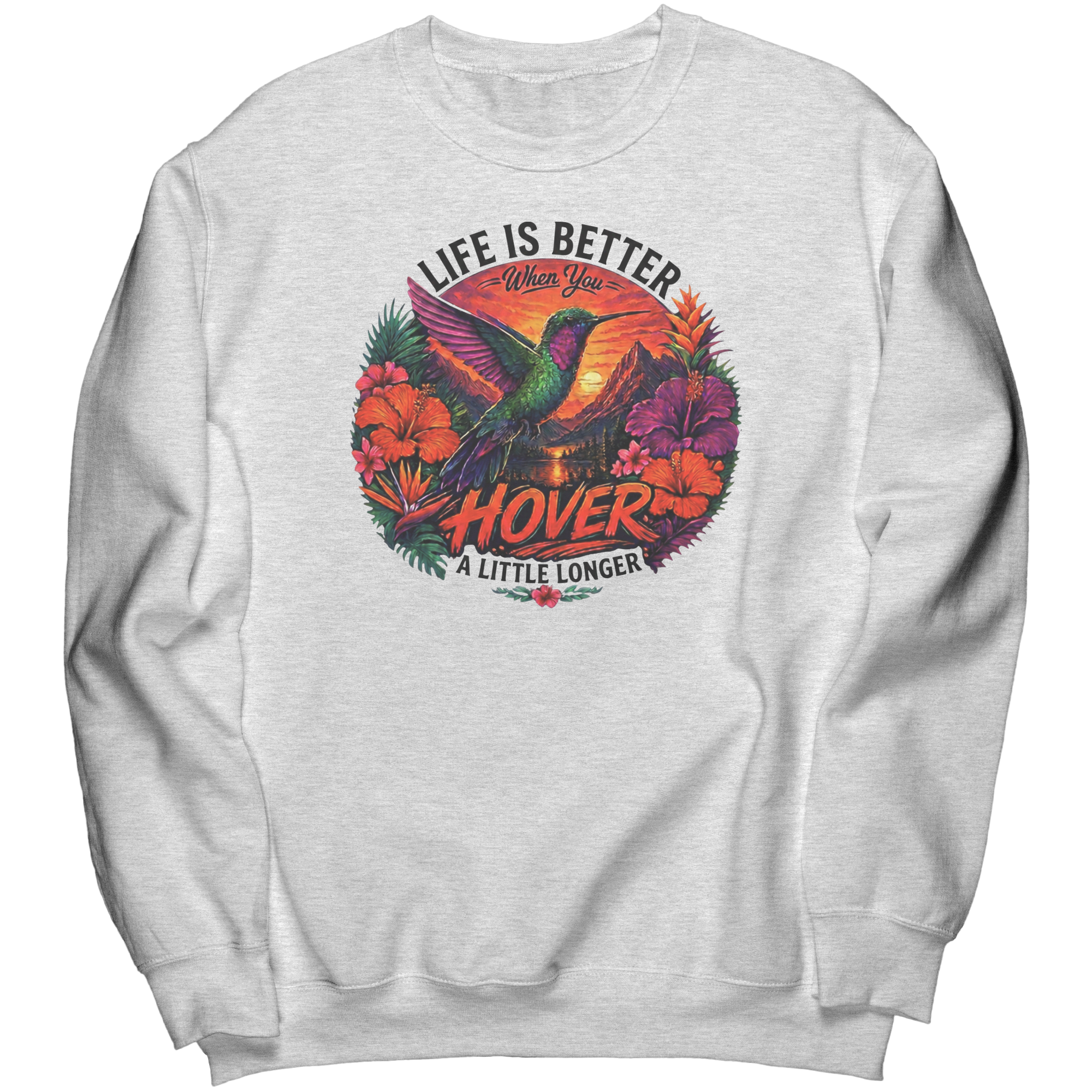 Life_Is_Better_When_You_Hover_A_Little_L_Ash_Mockup.png_15826778