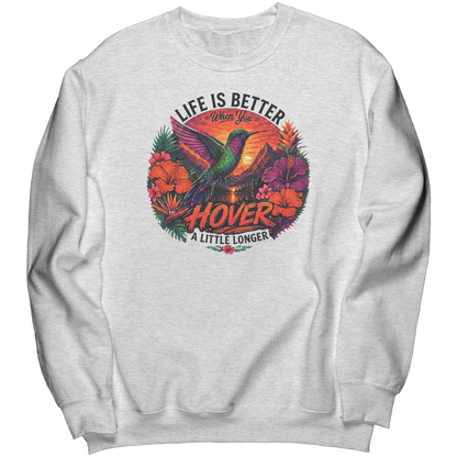 Life_Is_Better_When_You_Hover_A_Little_L_Ash_Mockup.png_15826778