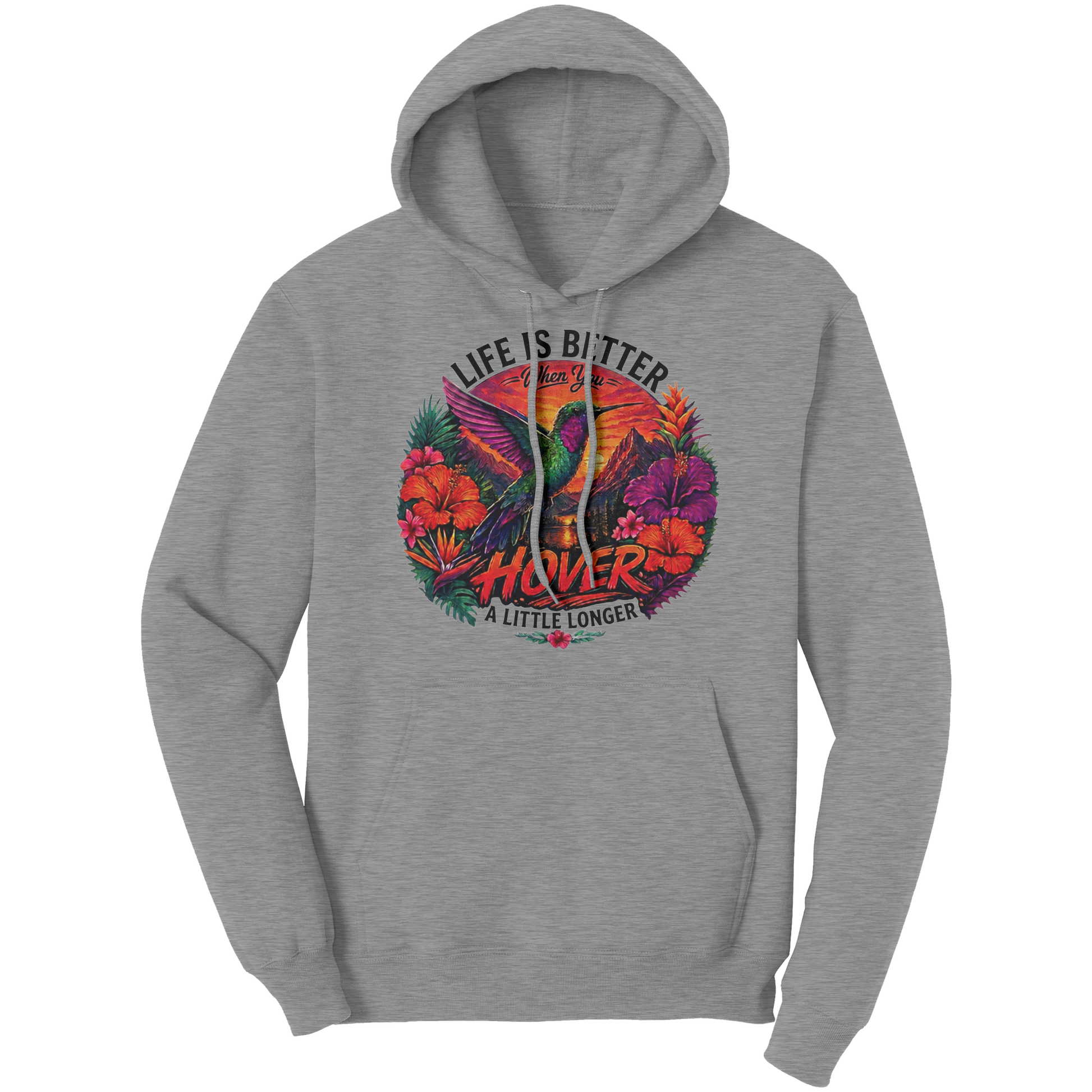 Life_Is_Better_When_You_Hover_A_Little_L_Athletic_Heather_Front_Mockup.png_15826736