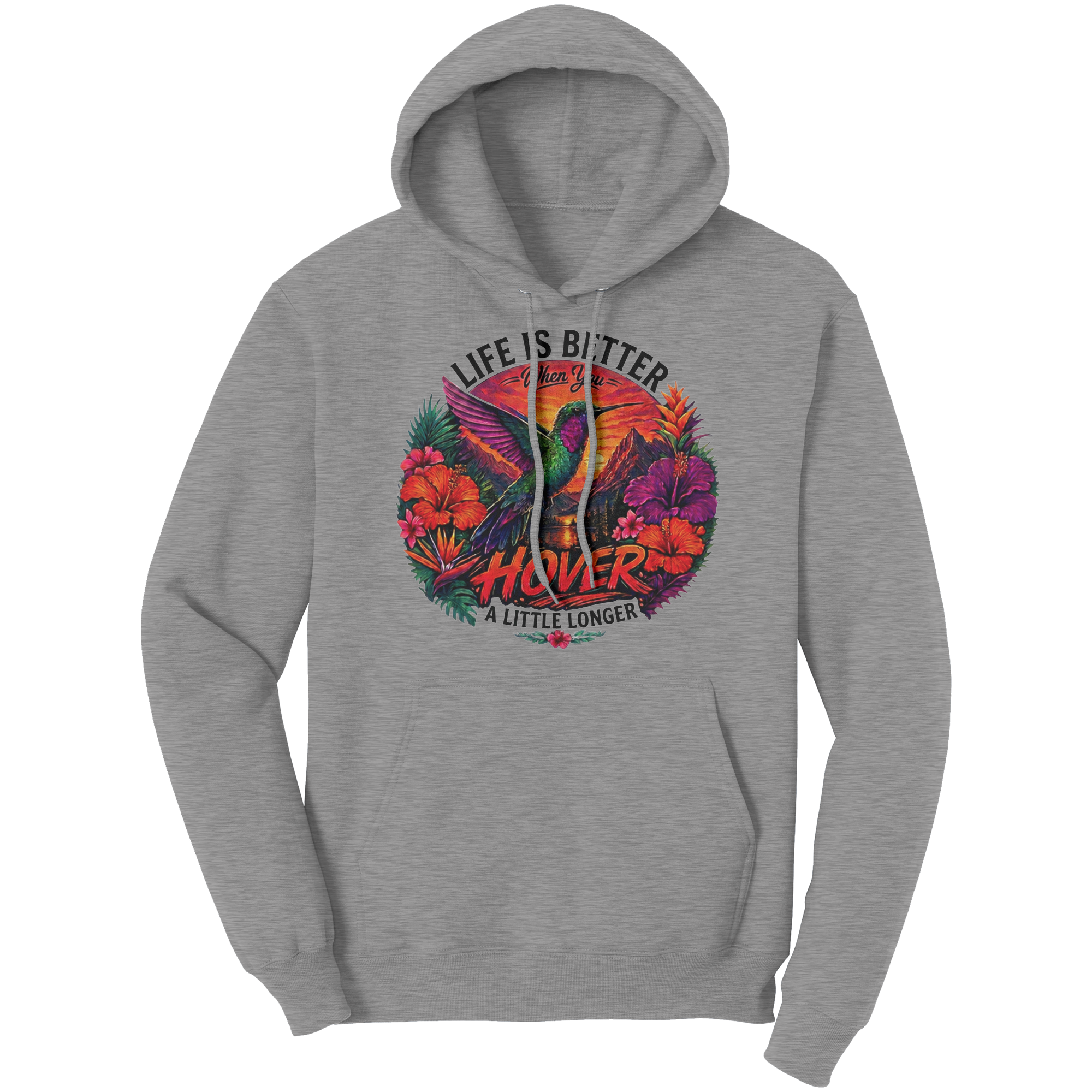 Life_Is_Better_When_You_Hover_A_Little_L_Athletic_Heather_Front_Mockup.png_15826736