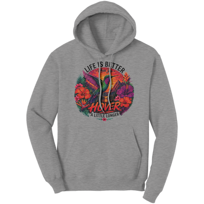Life_Is_Better_When_You_Hover_A_Little_L_Athletic_Heather_Front_Mockup.png_15826736