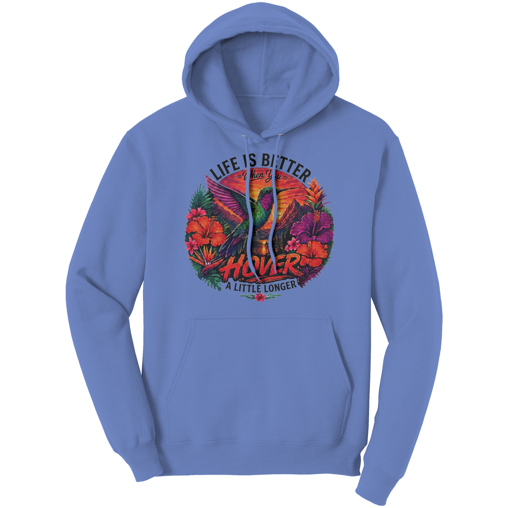 Life_Is_Better_When_You_Hover_A_Little_L_Carolina_Blue_Front_Mockup.png_15826733