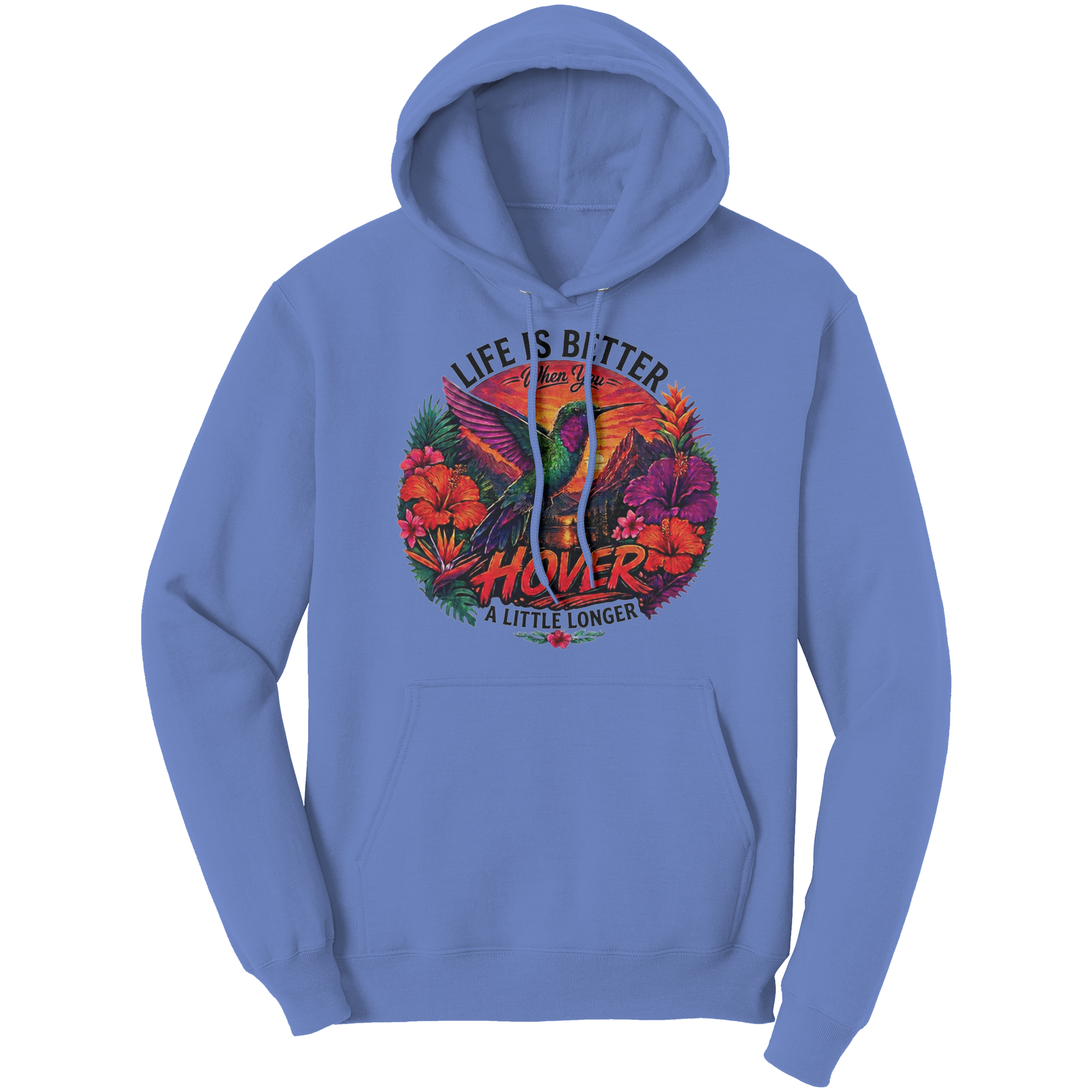 Life_Is_Better_When_You_Hover_A_Little_L_Carolina_Blue_Front_Mockup.png_15826733