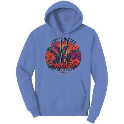 Life_Is_Better_When_You_Hover_A_Little_L_Carolina_Blue_Front_Mockup.png_15826733
