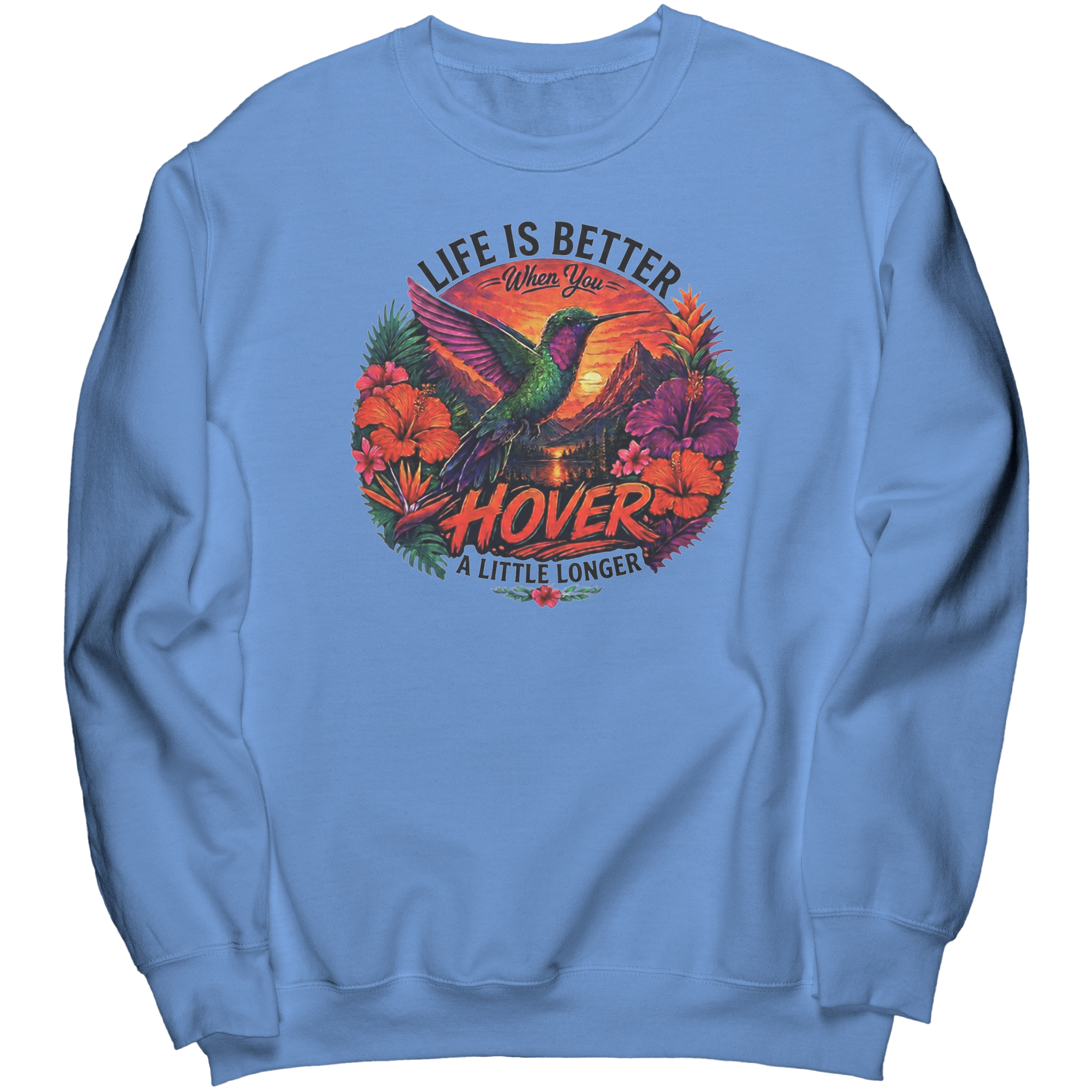 Life_Is_Better_When_You_Hover_A_Little_L_Carolina_Blue_Mockup.png_15826779