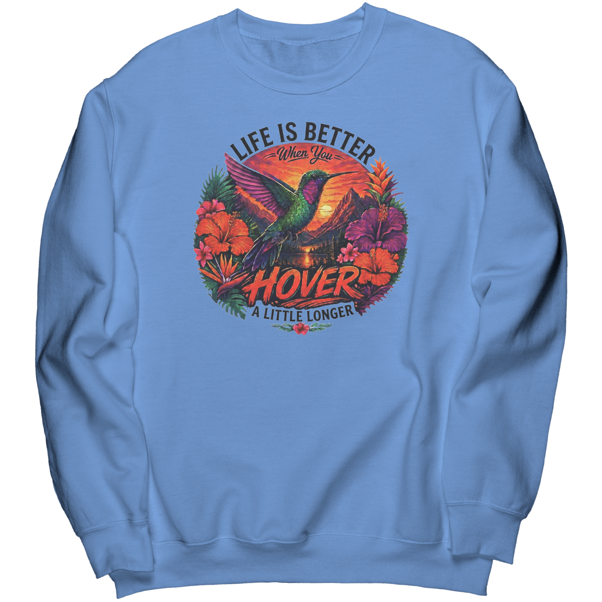 Life_Is_Better_When_You_Hover_A_Little_L_Carolina_Blue_Mockup.png_15826779