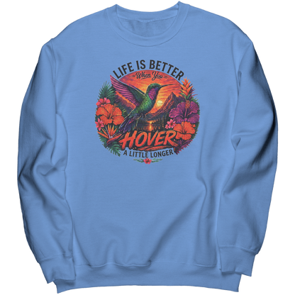 Life_Is_Better_When_You_Hover_A_Little_L_Carolina_Blue_Mockup.png_15826779