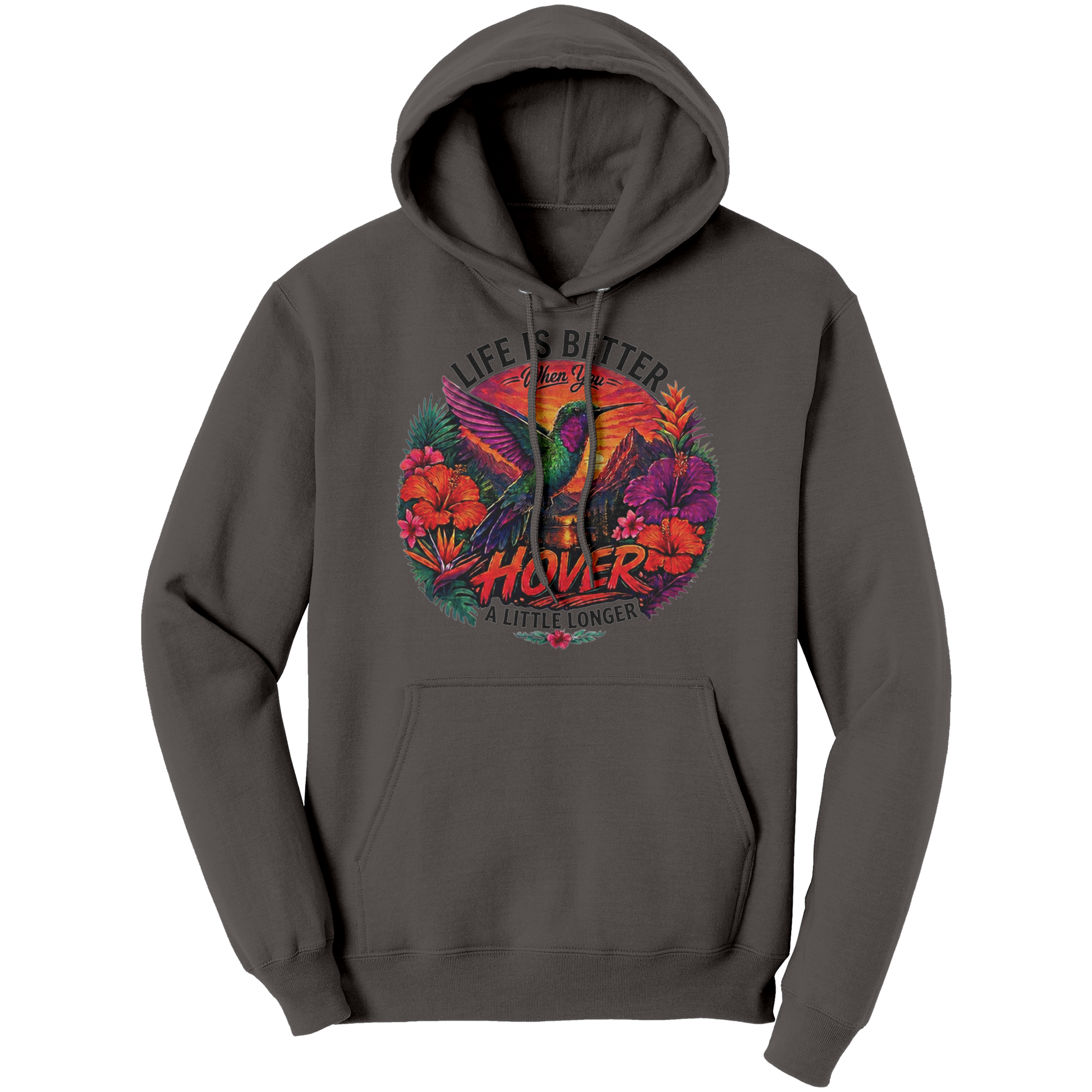 Life_Is_Better_When_You_Hover_A_Little_L_Charcoal_Front_Mockup.png_15826734