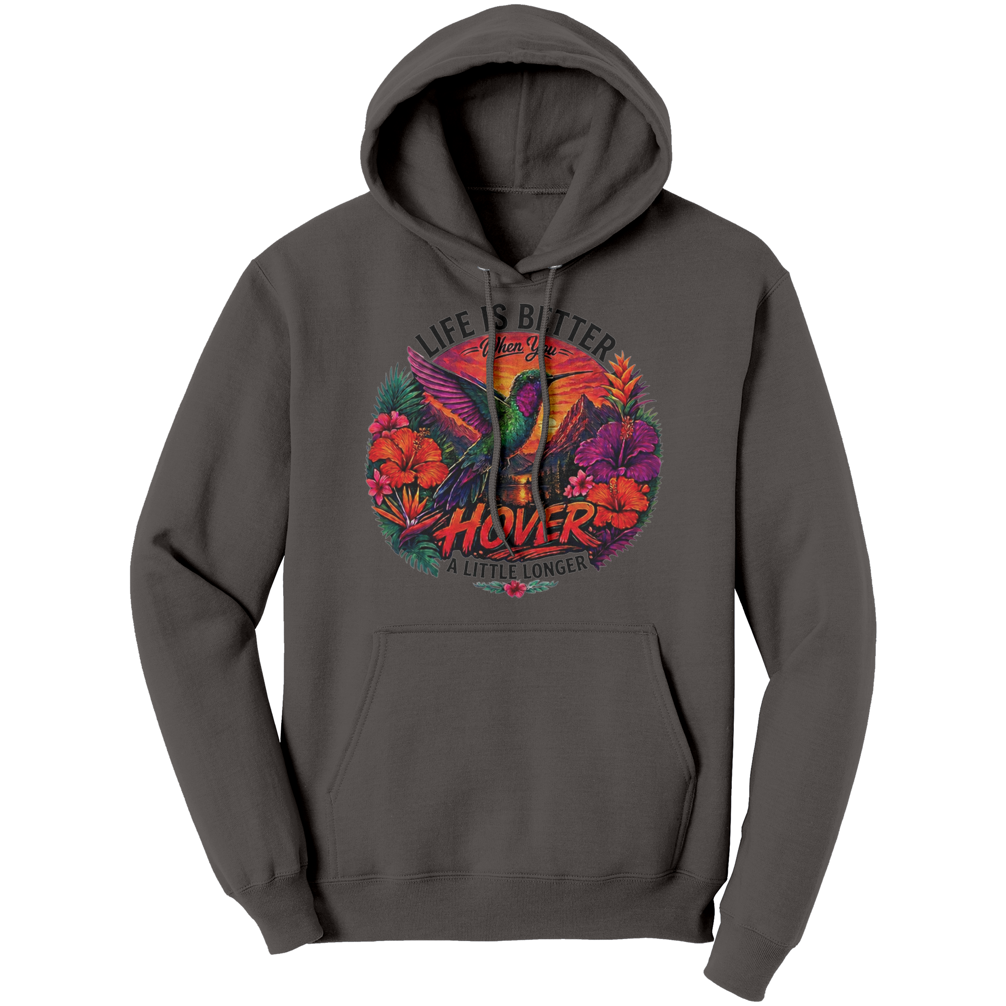 Life_Is_Better_When_You_Hover_A_Little_L_Charcoal_Front_Mockup.png_15826734