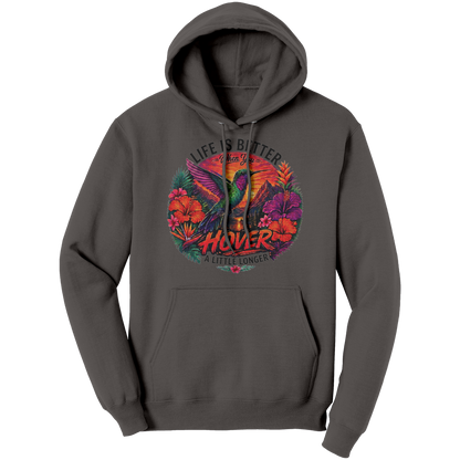 Life_Is_Better_When_You_Hover_A_Little_L_Charcoal_Front_Mockup.png_15826734
