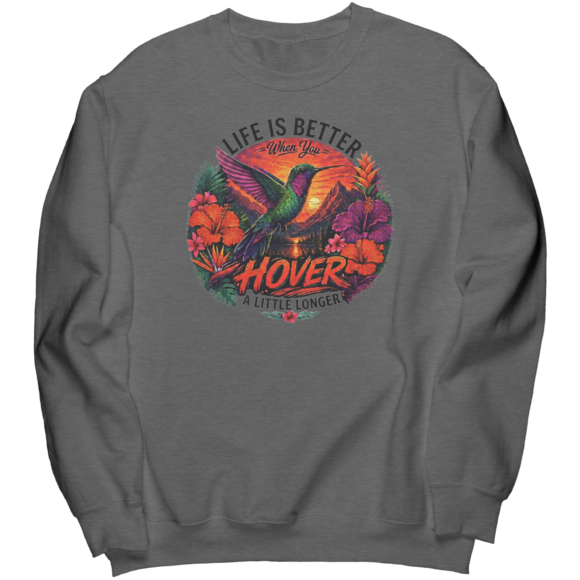 Life_Is_Better_When_You_Hover_A_Little_L_Dark_Heather_Mockup.png_15826780