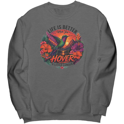 Life_Is_Better_When_You_Hover_A_Little_L_Dark_Heather_Mockup.png_15826780