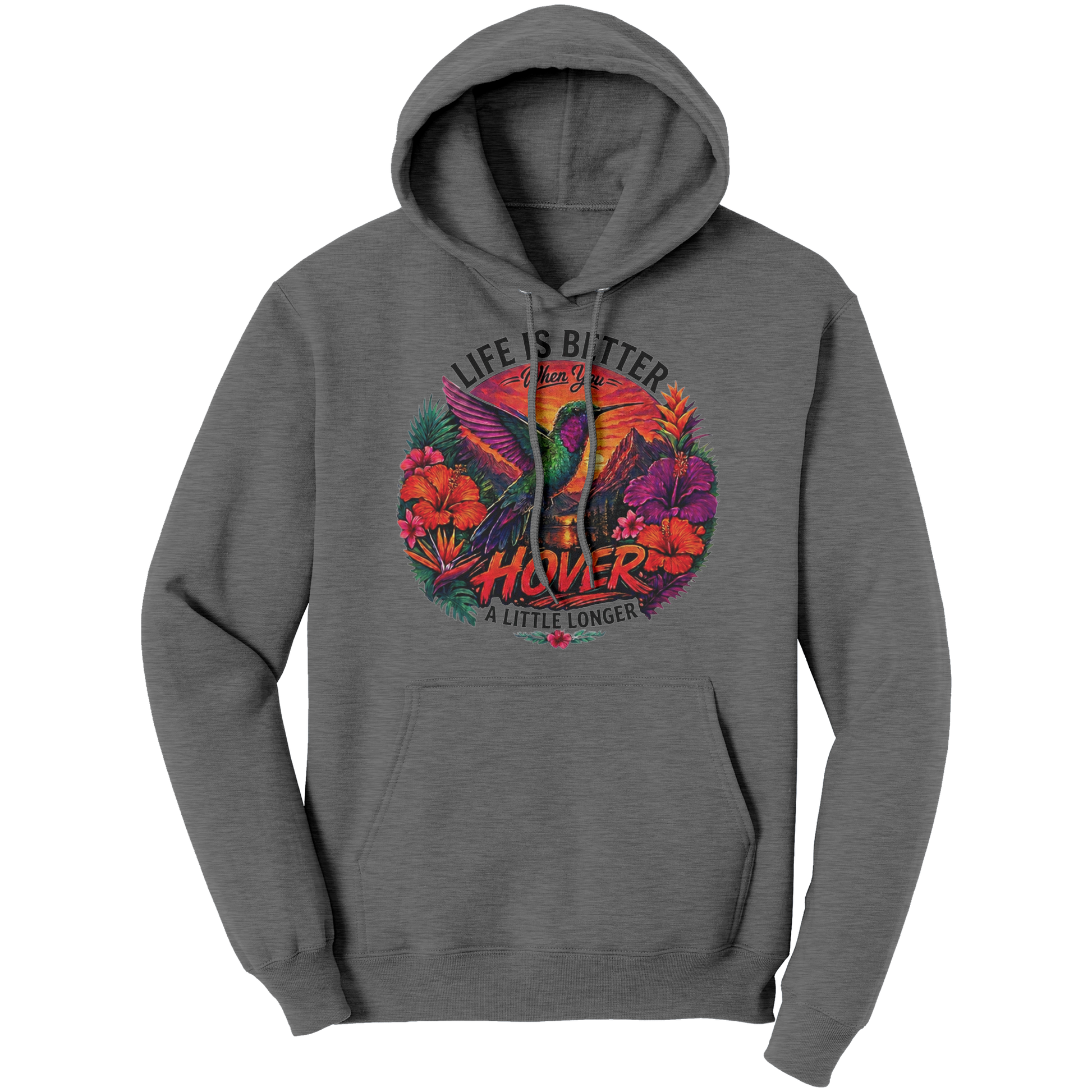 Life_Is_Better_When_You_Hover_A_Little_L_GH_Front_Mockup.png_15826759