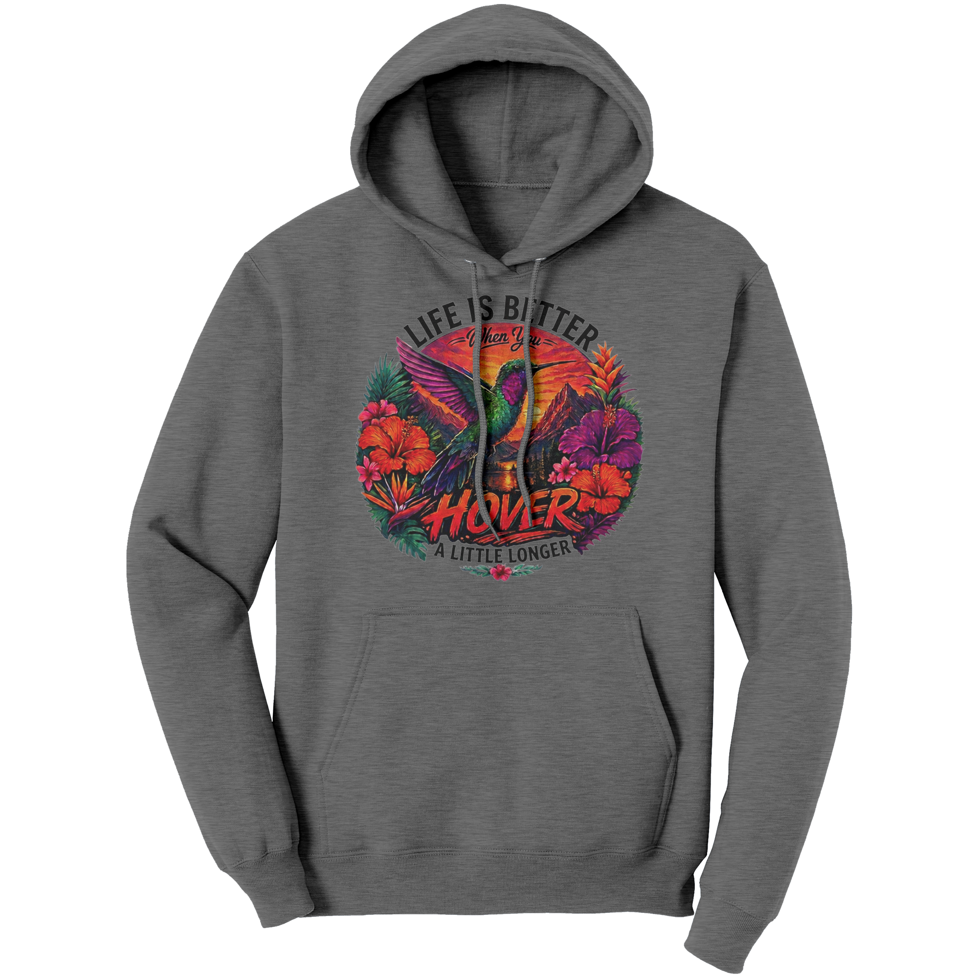 Life_Is_Better_When_You_Hover_A_Little_L_GH_Front_Mockup.png_15826759