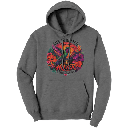 Life_Is_Better_When_You_Hover_A_Little_L_GH_Front_Mockup.png_15826759