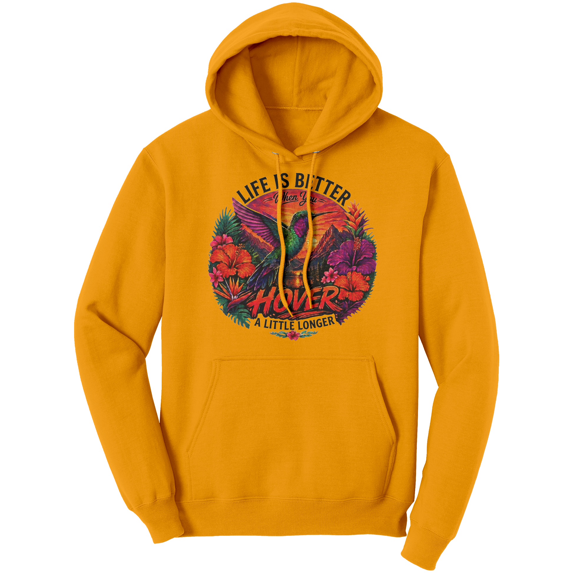 Life_Is_Better_When_You_Hover_A_Little_L_Gold_Front_Mockup.png_15826735