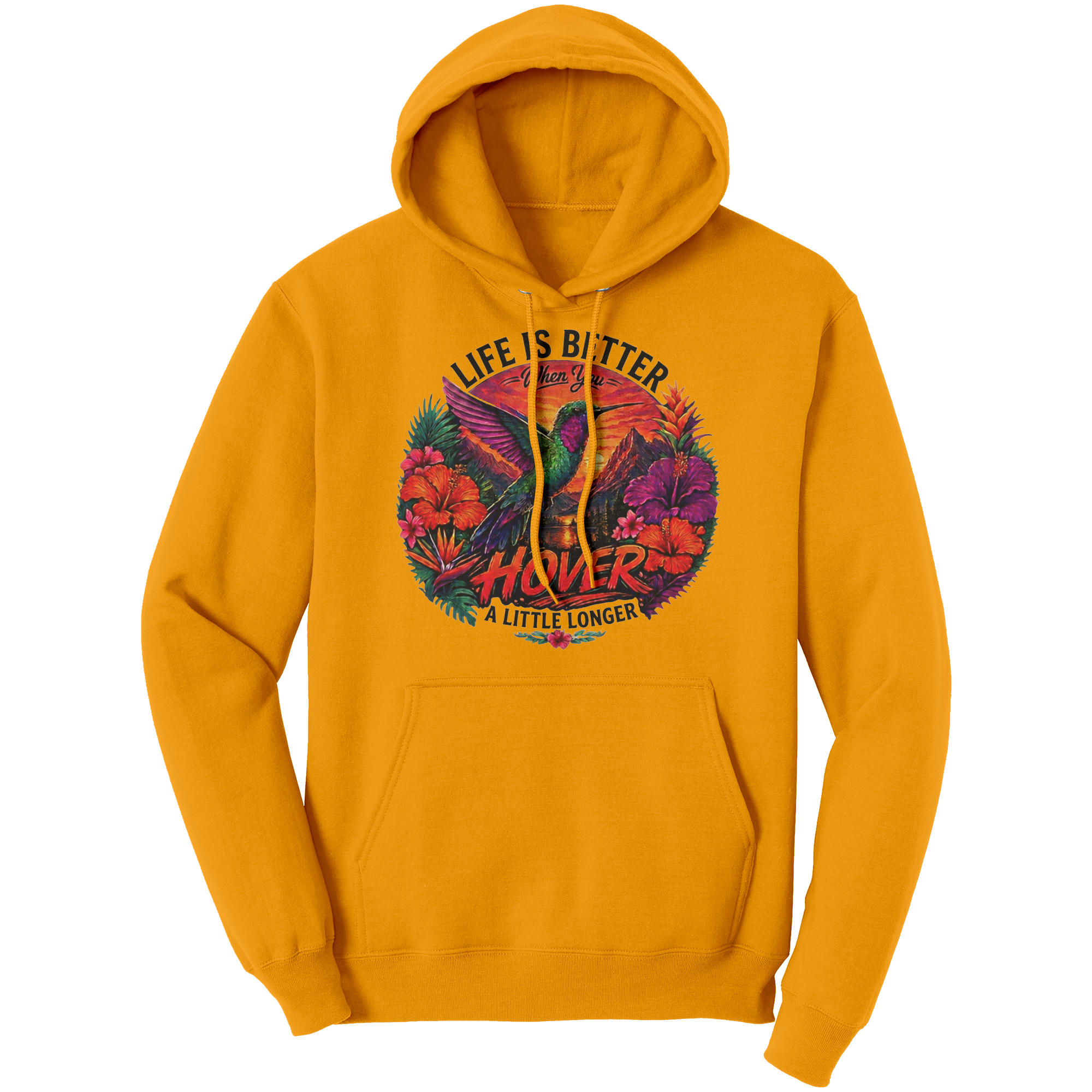 Life_Is_Better_When_You_Hover_A_Little_L_Gold_Front_Mockup.png_15826735