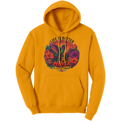 Life_Is_Better_When_You_Hover_A_Little_L_Gold_Front_Mockup.png_15826735