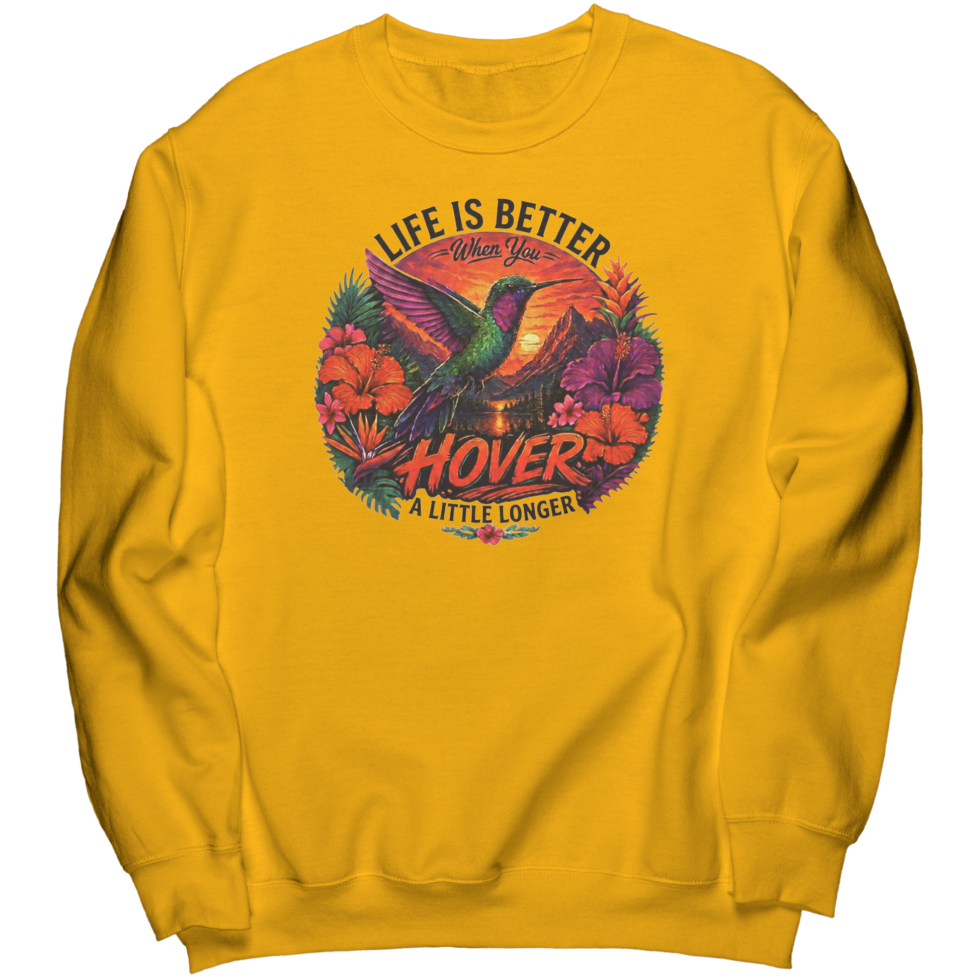 Life_Is_Better_When_You_Hover_A_Little_L_Gold_Mockup.png_15826781