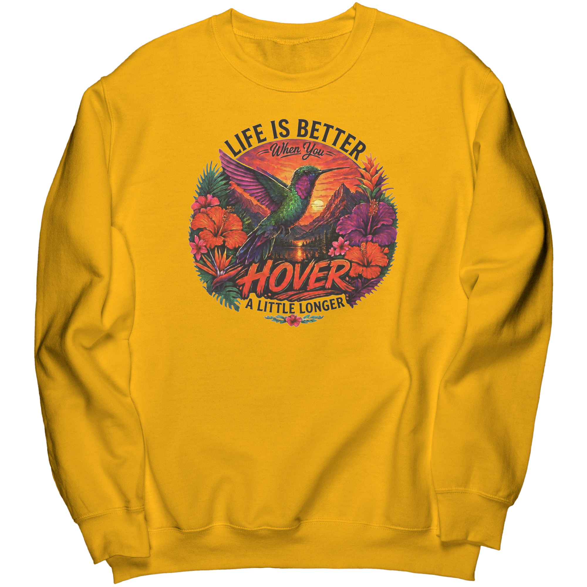 Life_Is_Better_When_You_Hover_A_Little_L_Gold_Mockup.png_15826781