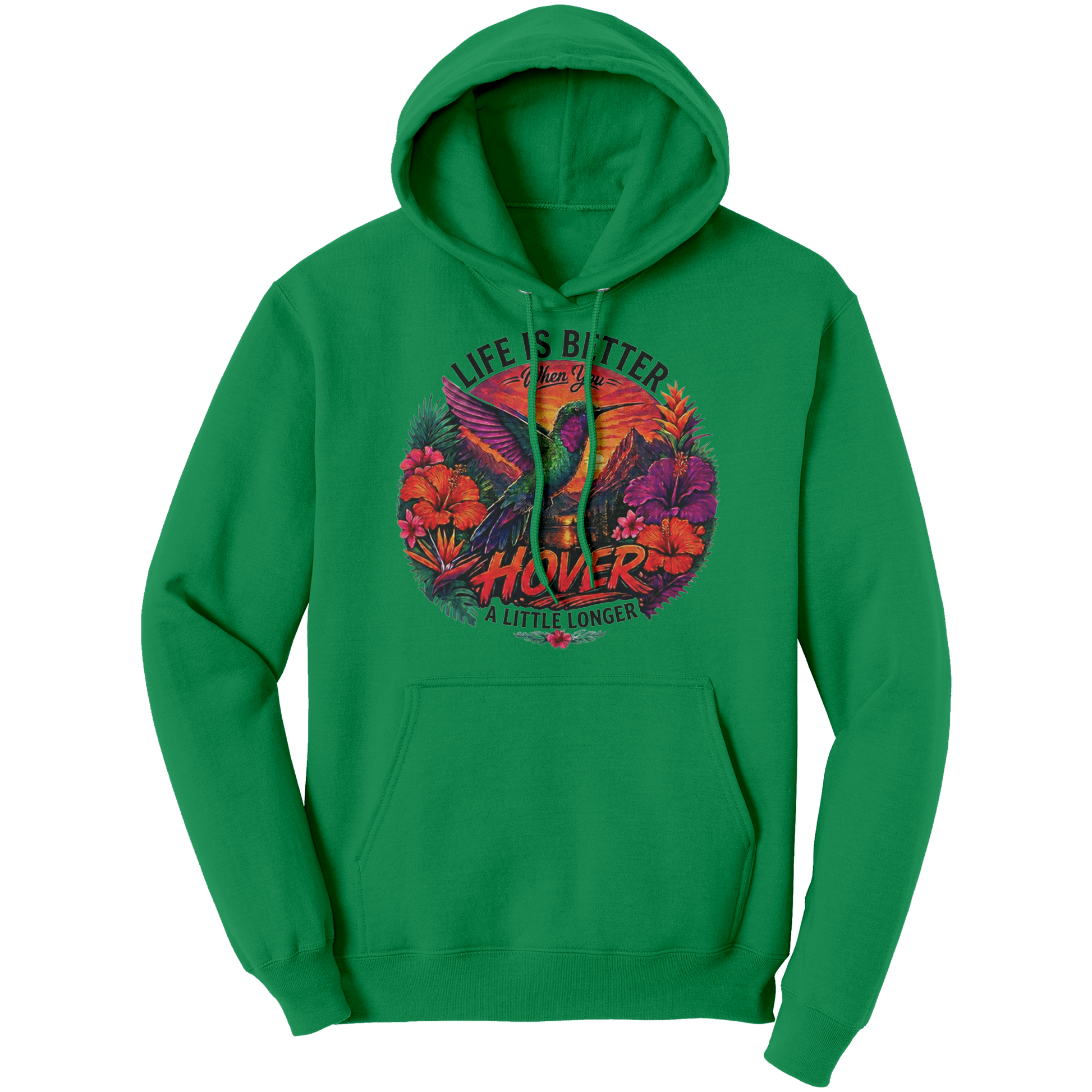 Life_Is_Better_When_You_Hover_A_Little_L_Kelly_Front_Mockup.png_15826737