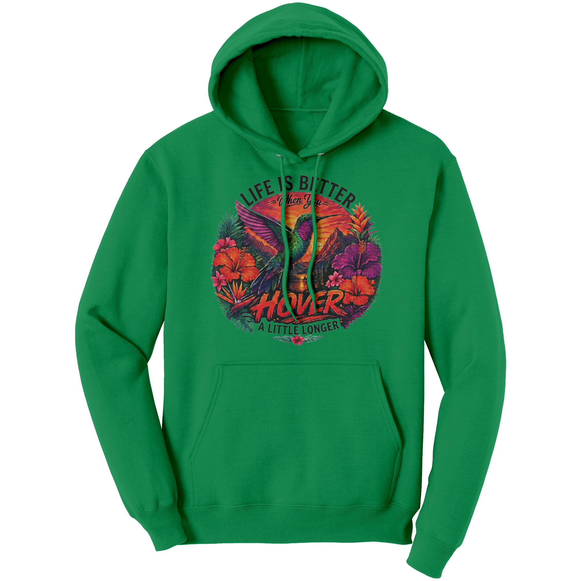Life_Is_Better_When_You_Hover_A_Little_L_Kelly_Front_Mockup.png_15826737