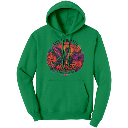 Life_Is_Better_When_You_Hover_A_Little_L_Kelly_Front_Mockup.png_15826737