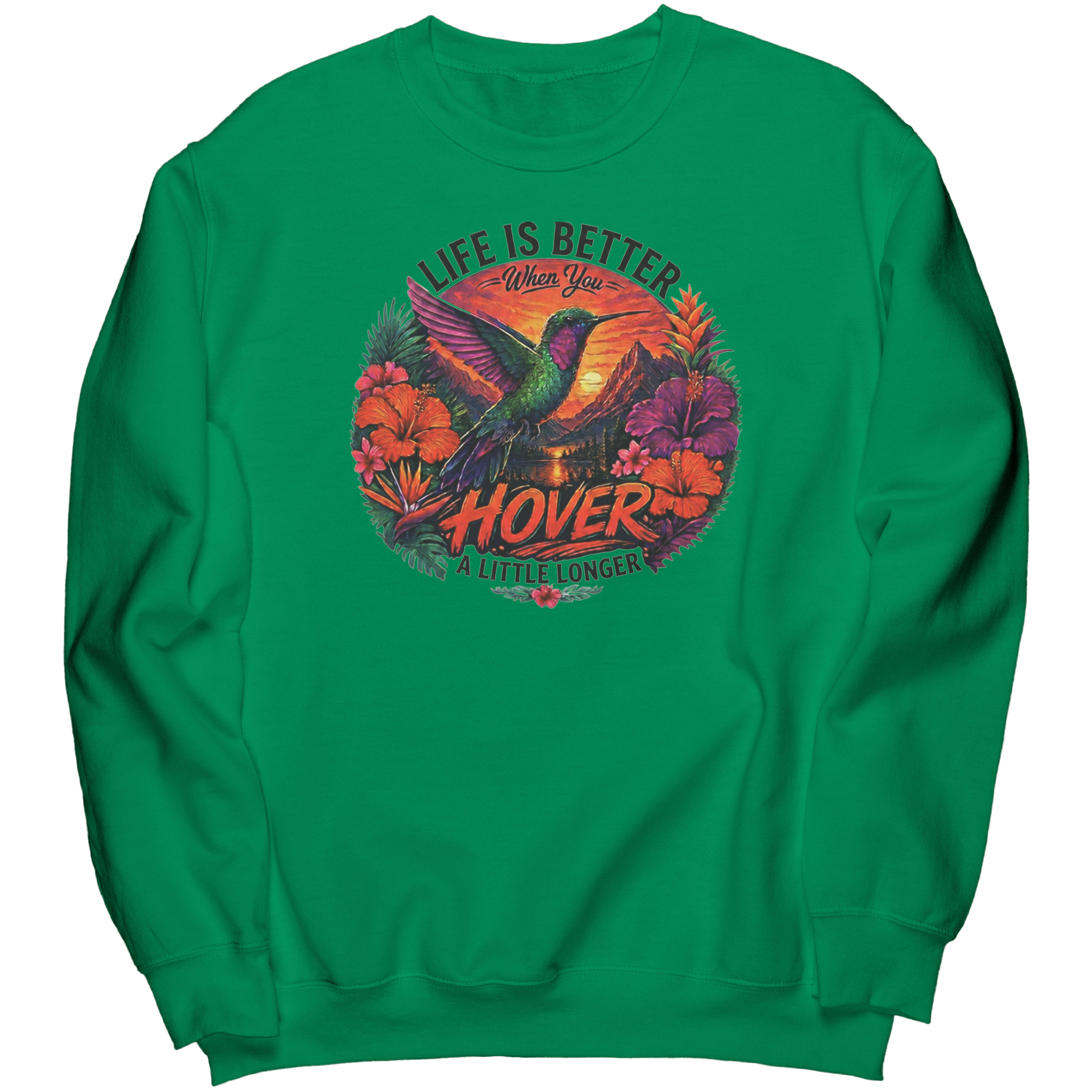 Life_Is_Better_When_You_Hover_A_Little_L_Kelly_Mockup.png_15826782