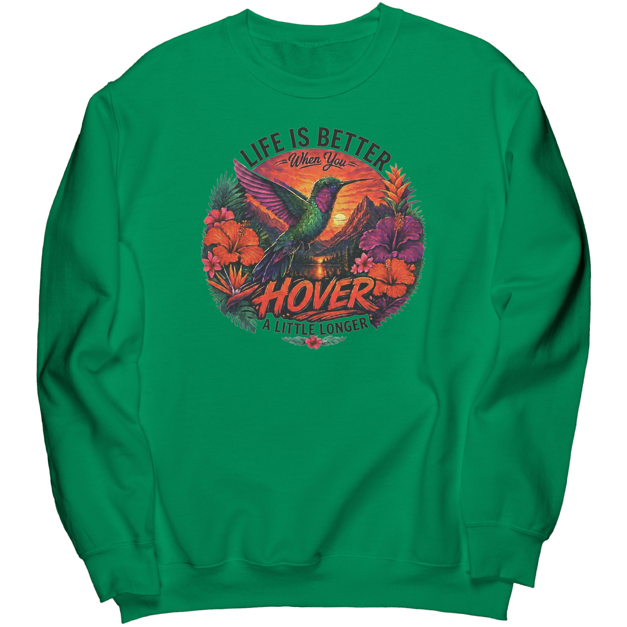 Life_Is_Better_When_You_Hover_A_Little_L_Kelly_Mockup.png_15826782