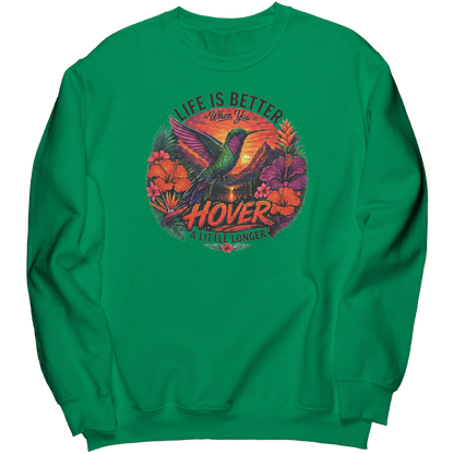 Life_Is_Better_When_You_Hover_A_Little_L_Kelly_Mockup.png_15826782