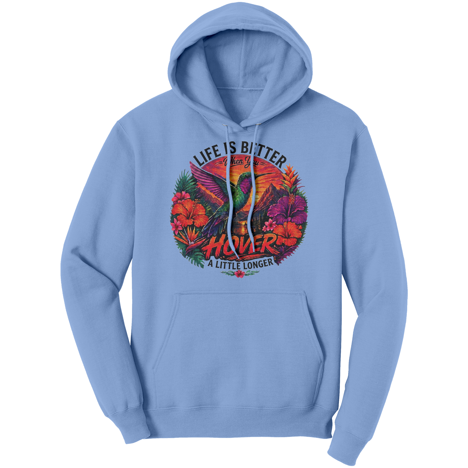 Life_Is_Better_When_You_Hover_A_Little_L_Light_Blue_Front_Mockup.png_15826738