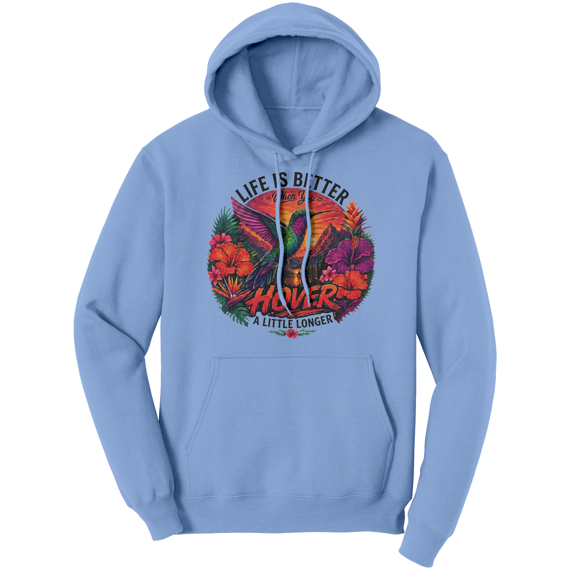 Life_Is_Better_When_You_Hover_A_Little_L_Light_Blue_Front_Mockup.png_15826738