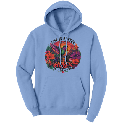 Life_Is_Better_When_You_Hover_A_Little_L_Light_Blue_Front_Mockup.png_15826738