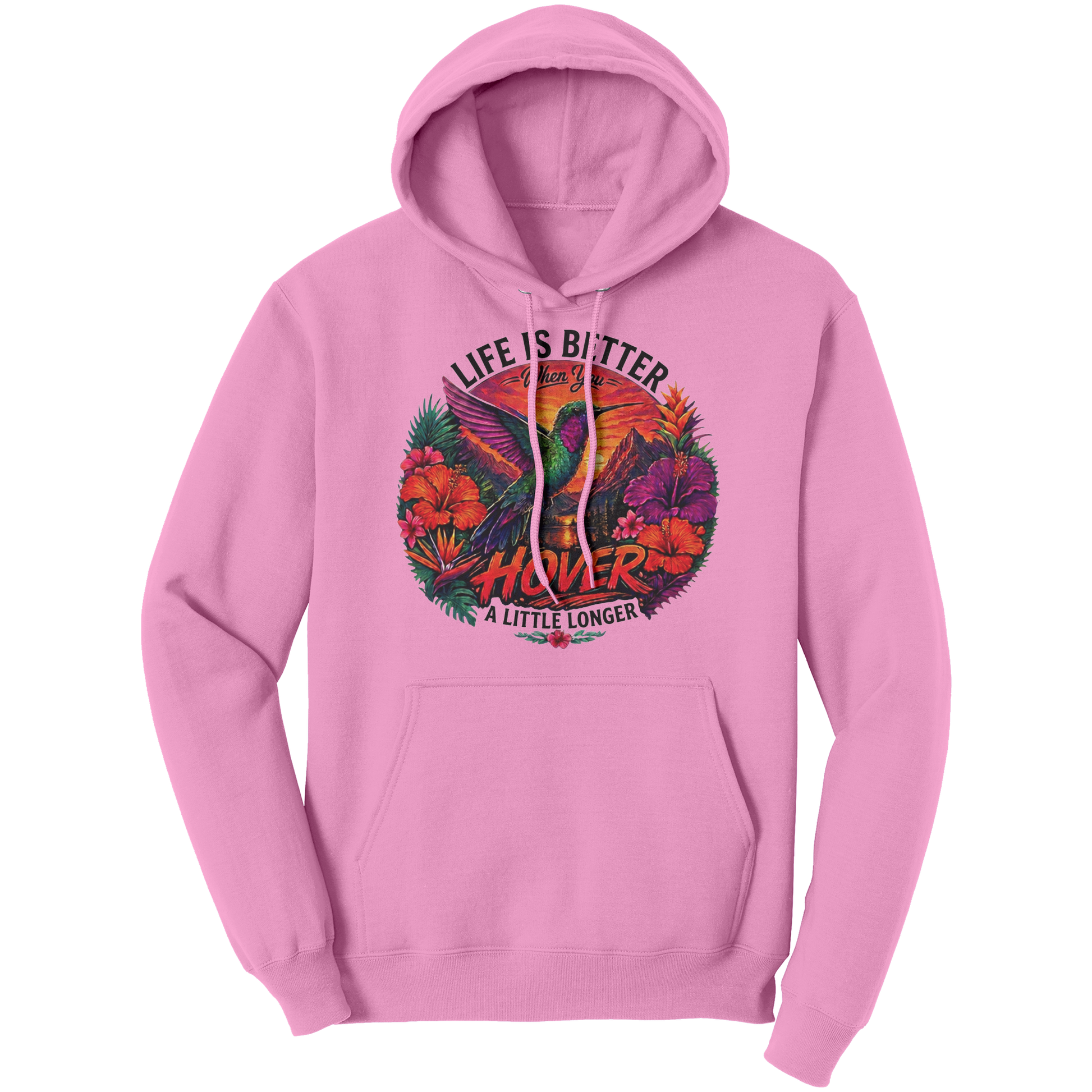 Life_Is_Better_When_You_Hover_A_Little_L_Light_Pink_Front_Mockup.png_15826739