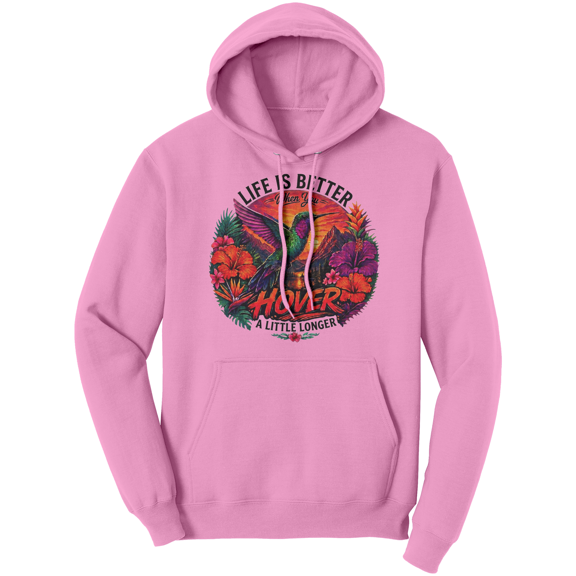 Life_Is_Better_When_You_Hover_A_Little_L_Light_Pink_Front_Mockup.png_15826739