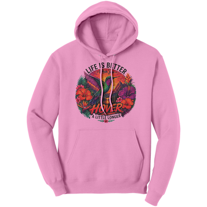 Life_Is_Better_When_You_Hover_A_Little_L_Light_Pink_Front_Mockup.png_15826739
