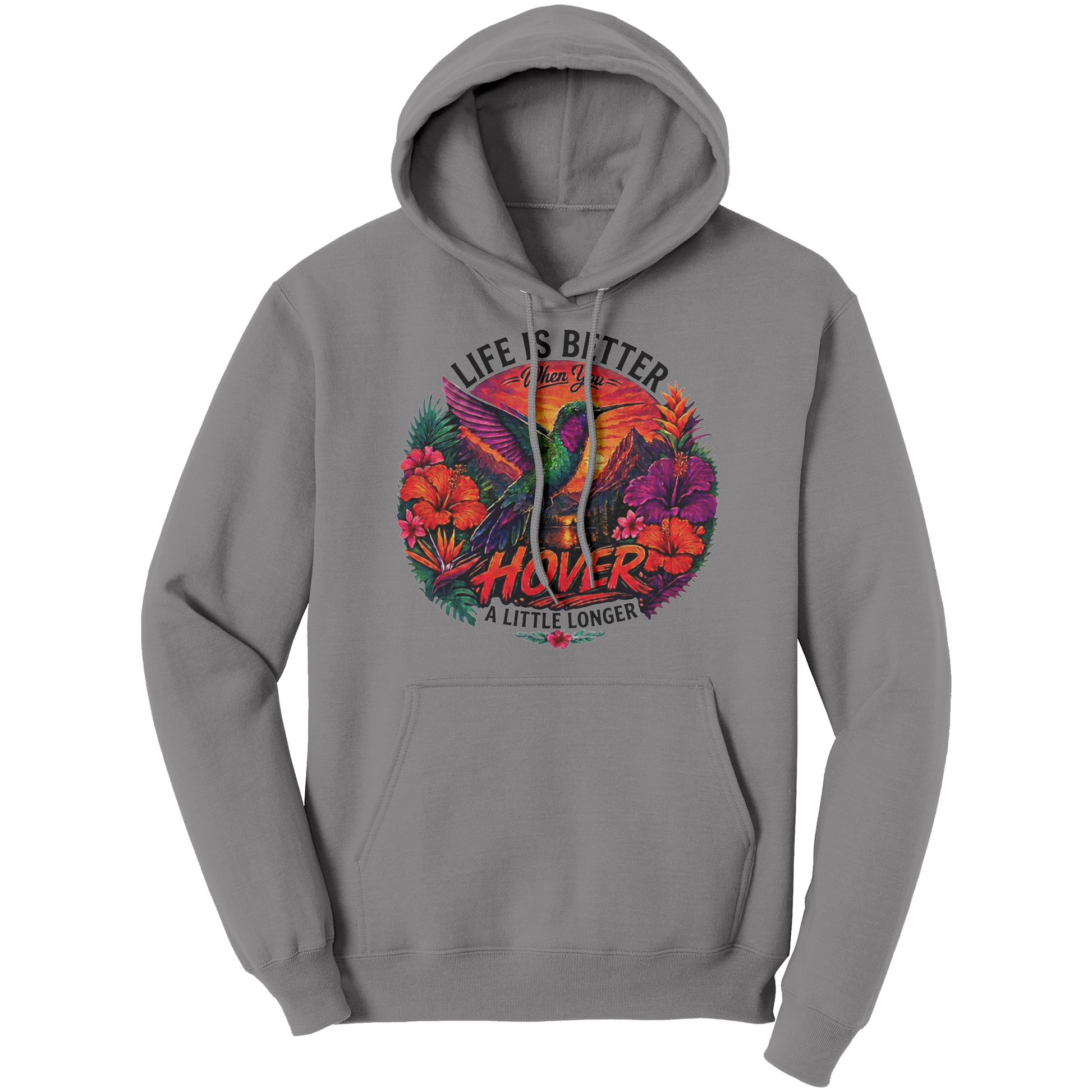 Life_Is_Better_When_You_Hover_A_Little_L_Med_Grey_Front_Mockup.png_15826740