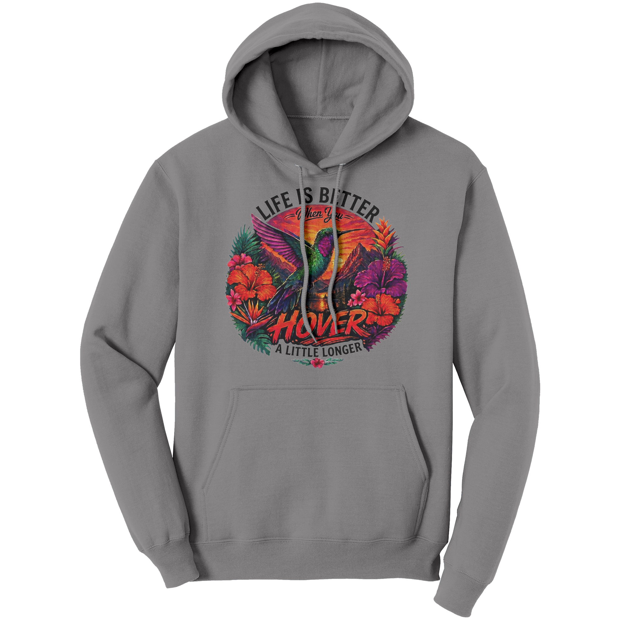 Life_Is_Better_When_You_Hover_A_Little_L_Med_Grey_Front_Mockup.png_15826740