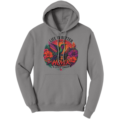 Life_Is_Better_When_You_Hover_A_Little_L_Med_Grey_Front_Mockup.png_15826740