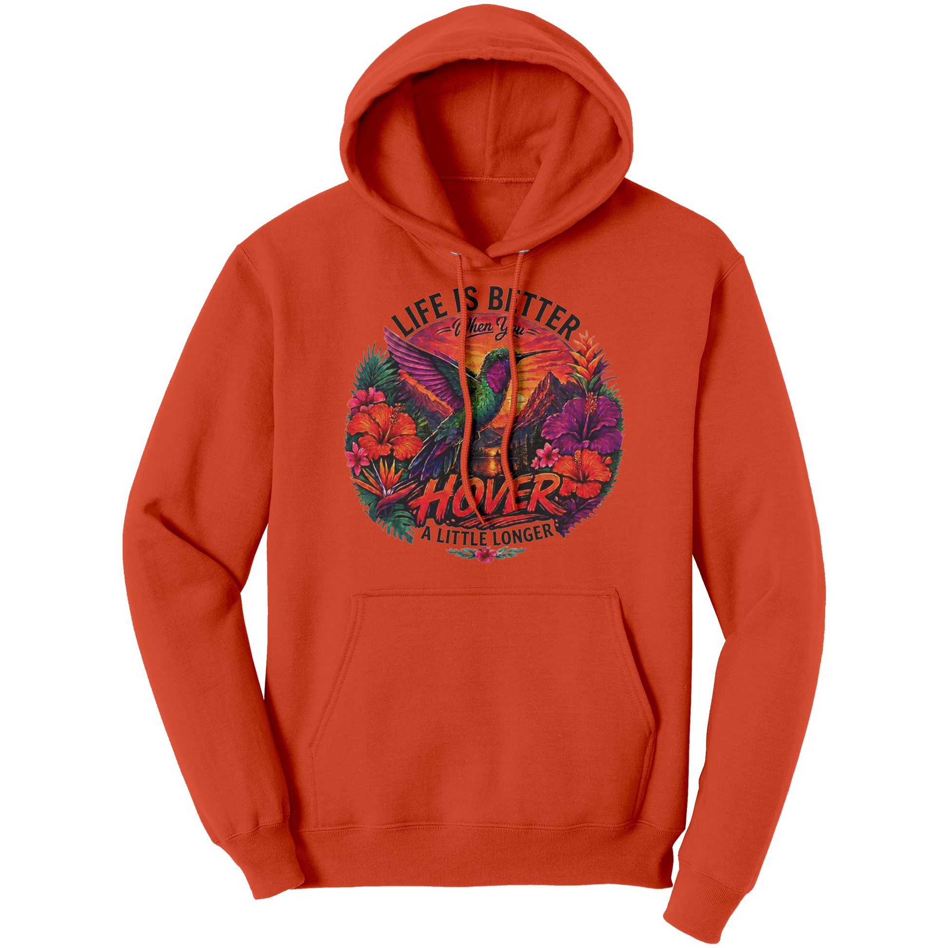 Life_Is_Better_When_You_Hover_A_Little_L_Orange_Front_Mockup.png_15826741