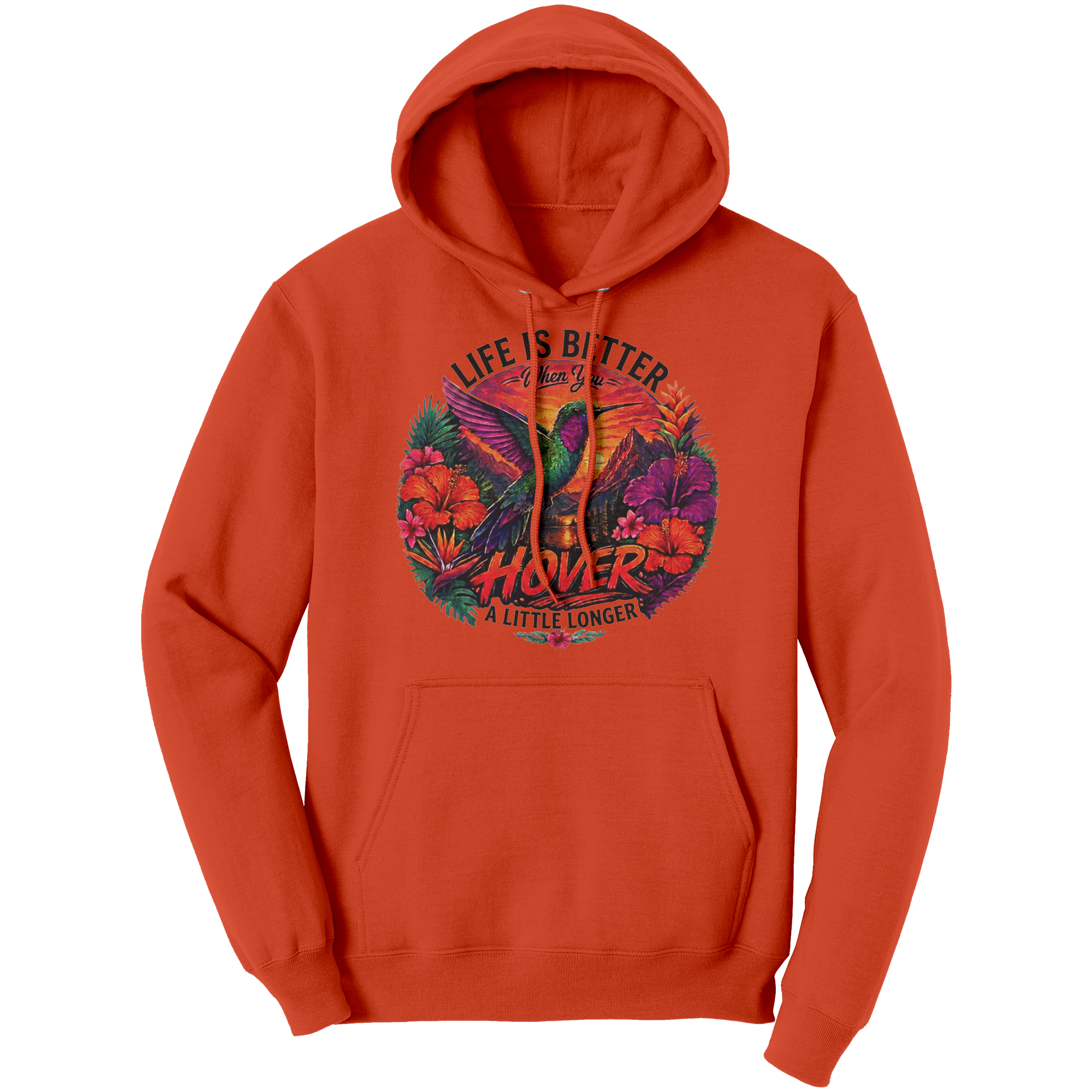 Life_Is_Better_When_You_Hover_A_Little_L_Orange_Front_Mockup.png_15826741