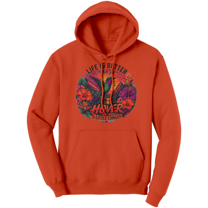 Life_Is_Better_When_You_Hover_A_Little_L_Orange_Front_Mockup.png_15826741