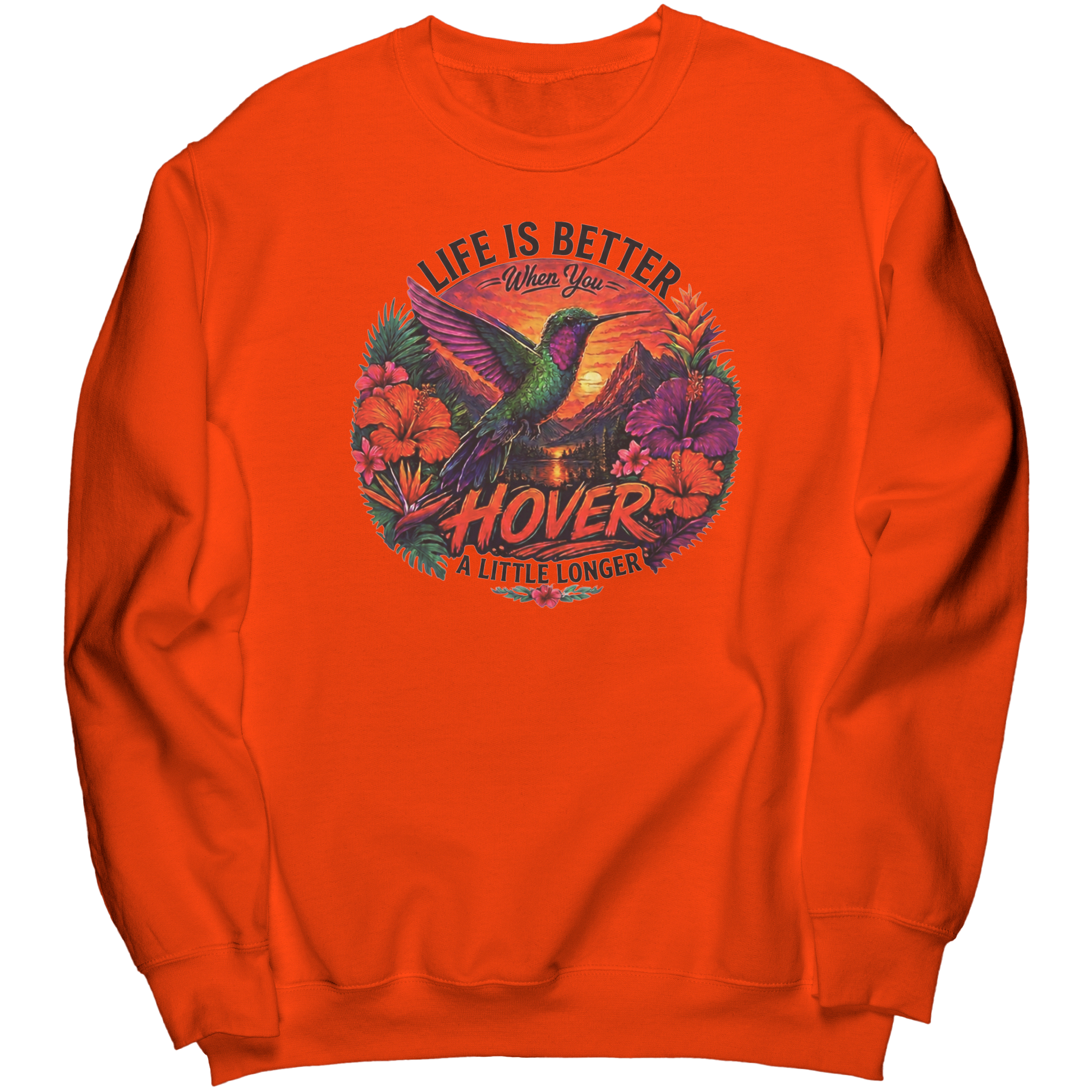 Life_Is_Better_When_You_Hover_A_Little_L_Orange_Mockup.png_15826783